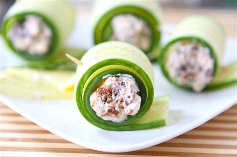 easy-to-do-paleo-ham-and-cucumber-rollup image
