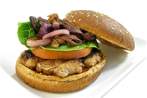 skinny-turkey-burgers-that-taste-great-ww-points-skinny-kitchen image
