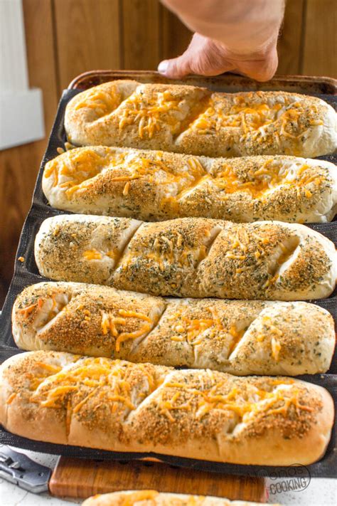 subway-bread-recipe-italian-herb-and-cheese image