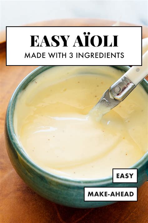 cheaters-aioli-recipe-cookie-and-kate image