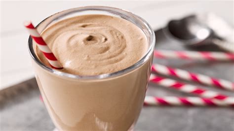 hersheys-chocolate-milkshake image