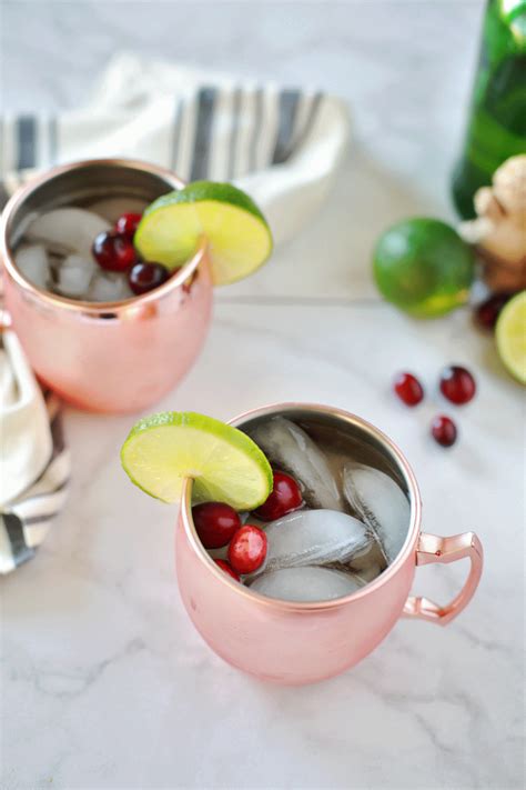 cranberry-lime-moscow-mule-mocktail-tangled-with image