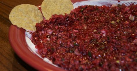 cranberry-salsa-dip-once-a-month-meals image