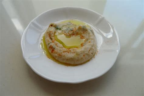 recipe-for-greek-style-white-bean-puree image
