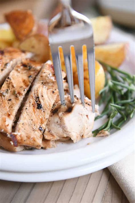 grilled-rosemary-ranch-chicken-mels-kitchen-cafe image
