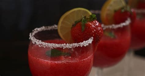 10-best-alcoholic-strawberry-punch-recipes-yummly image