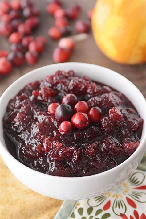 cranberry-sauce-recipe-5-minute-recipe-mels-kitchen image