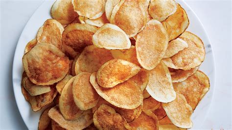 crispiest-potato-chips-recipe-bon-apptit image
