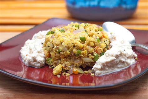 vegetable-oats-upma-recipe-by-archanas-kitchen image