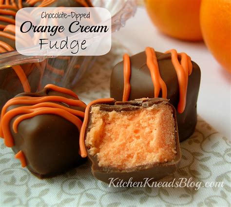 chocolate-dipped-orange-cream-fudge-kitchen image