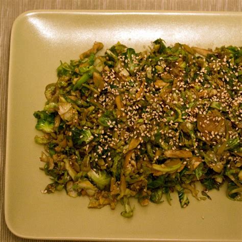 soy-ginger-and-sesame-brussels-sprouts-recipe-on image