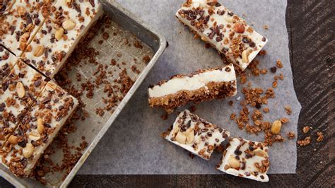 frozen-chocolate-peanut-butter-bars image