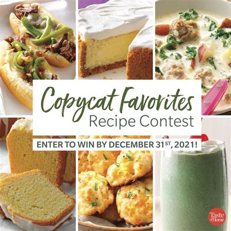 119-of-our-best-copycat-recipes-olive-garden-panera image