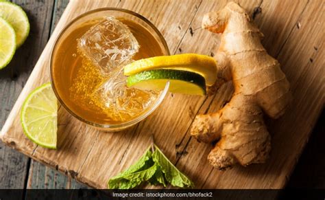 9-best-ginger-recipes-easy-ginger-recipes-to-prepare image