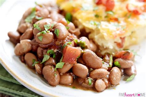 slow-cooker-charro-beans-the-best image