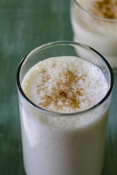 sweet-lassi-recipe-spice-up-the-curry image