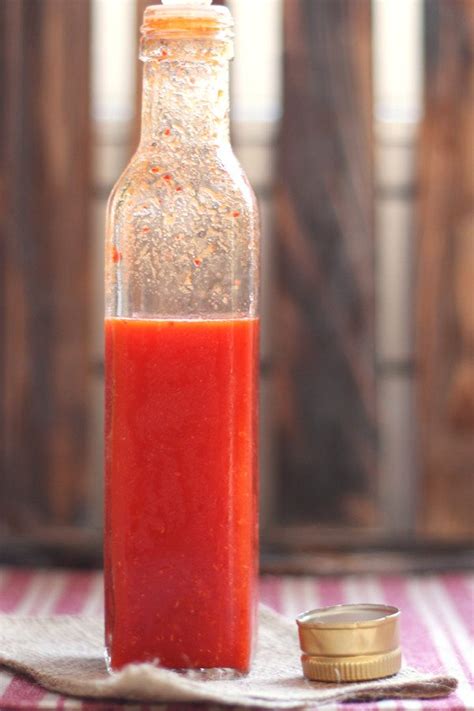 easy-lacto-fermented-hot-sauce-fermented-food-lab image