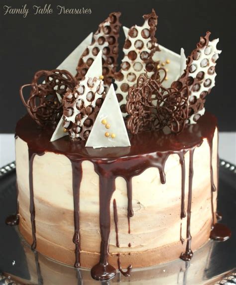 spiked-chocolate-mudslide-cake-family-table-treasures image