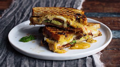 healthy-grilled-cheese-these-10-recipes-prove-its image