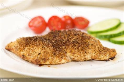 best-ever-low-fat-baked-chicken image