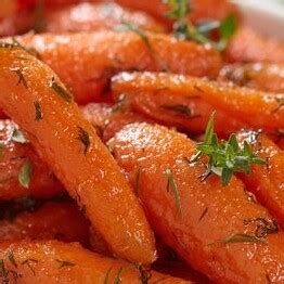 easy-glazed-carrots-easy-recipe-depot image