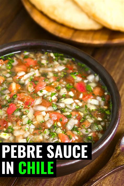 pebre-recipe-authentic-chilean-salsa-bacon-is-magic image