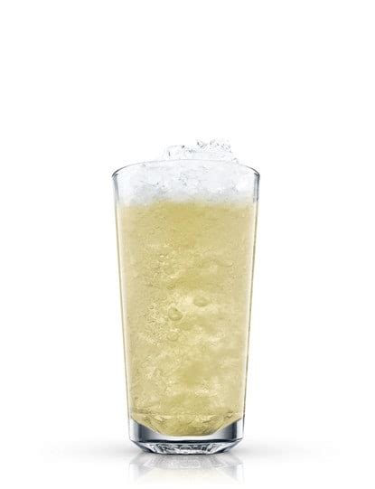 absolut-mandrin-mirage-recipe-absolut-drinks image