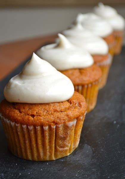 rachel-schultz-pumpkin-cupcakes image