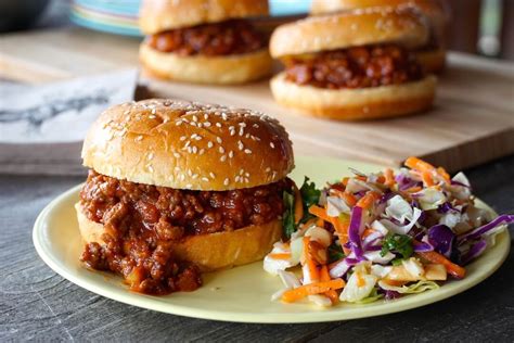 old-school-sloppy-joes-weekend-at-the-cottage image