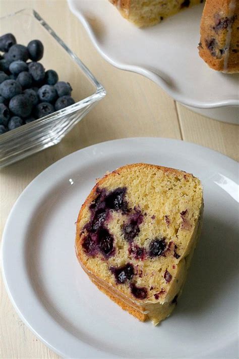 gluten-free-blueberry-lemon-pound-cake-chef-dennis image