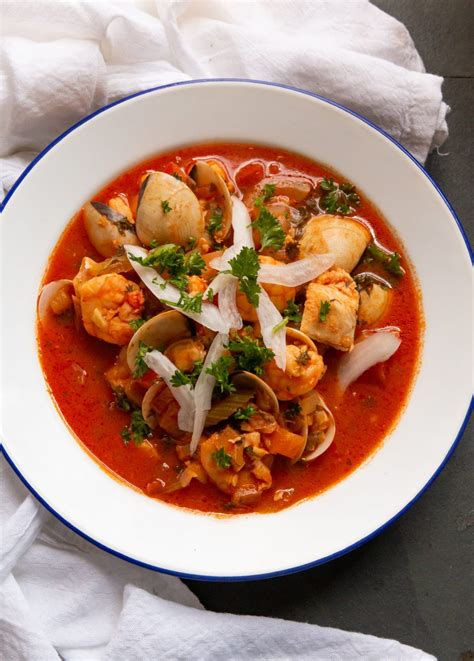 summer-seafood-stew-new-england-today image