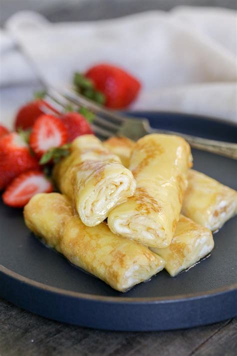 the-best-crepe-recipe-with-filling-momsdish image