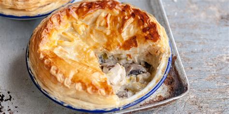 puff-pastry-recipes-great-british-chefs image