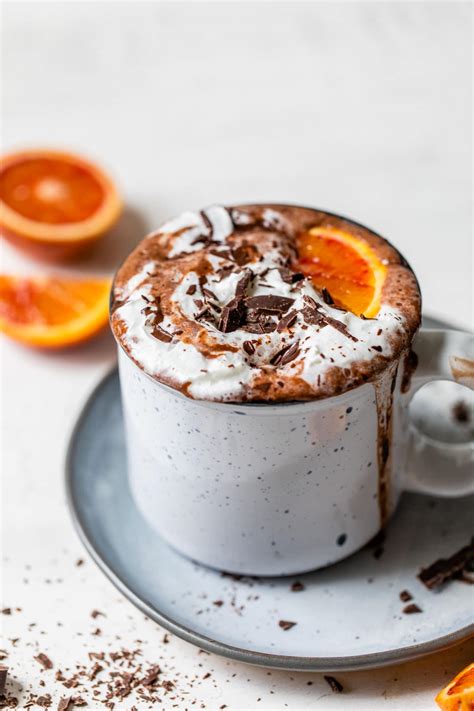 orange-hot-chocolate-the-almond-eater image