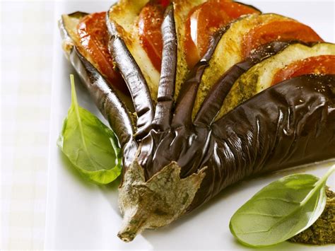 roasted-eggplant-with-tomato-and-mozzarella image
