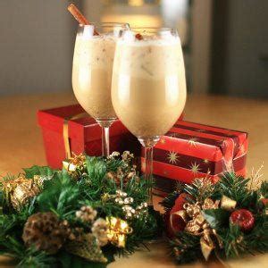 10-traditional-west-indian-christmas-recipes-grenada image