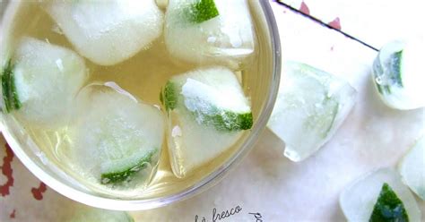fresh-lemon-verbena-and-mint-tea-recipe-yummly image