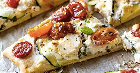 11-adventurous-flatbread-recipes-that-may-put-pizza-to-shame image