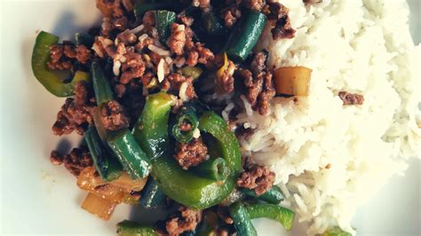 thai-spicy-basil-beef-recipe-quick-and-easy-dinner-just image