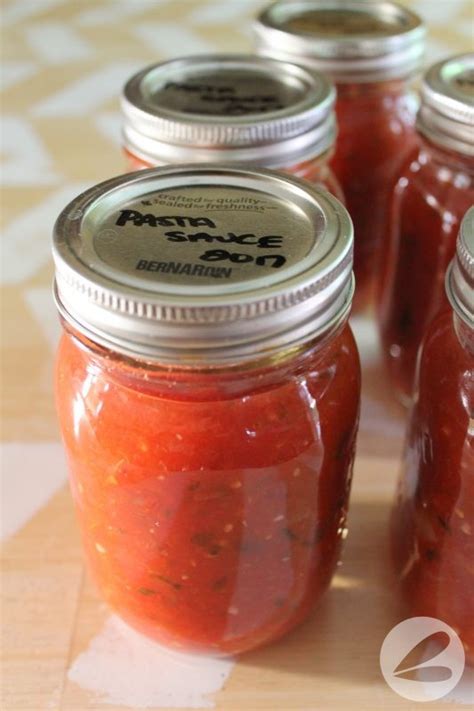the-best-tomato-pasta-sauce-for-canning image
