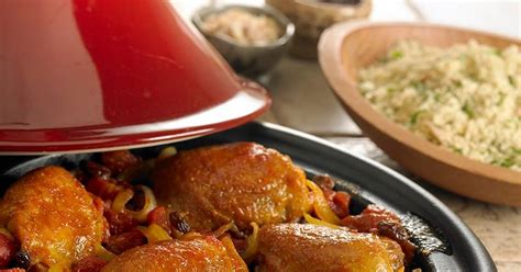 10-best-moroccan-seafood-tagine-recipes-yummly image