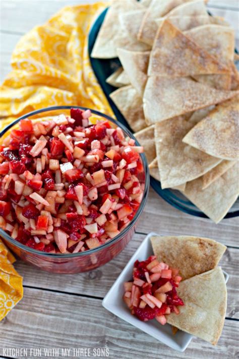fruit-salsa-with-cinnamon-tortilla-chips-kitchen-fun image