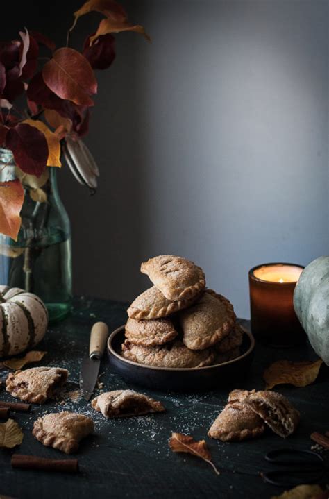 maple-pumpkin-carameled-walnut-hand-pies-the image