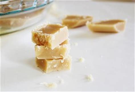 grandmas-magic-peanut-butter-fudge-recipelioncom image