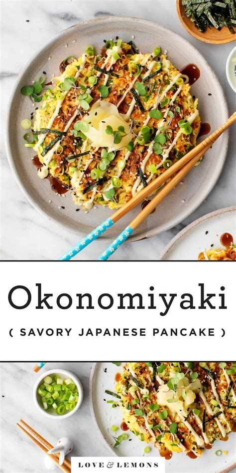 okonomiyaki-recipe-love-and-lemons image