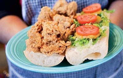 oyster-poboy-saveur image