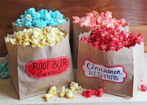 candy-flavored-sugar-popcorn-jamie-cooks-it-up image
