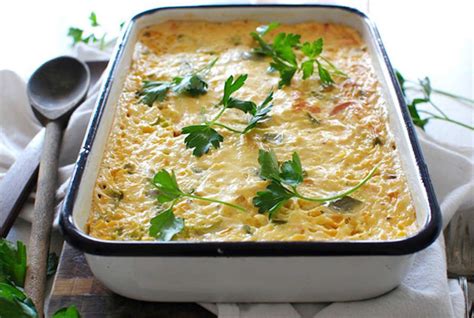 13-chicken-casseroles-you-can-make-with-5 image