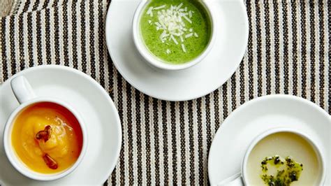 24-recipes-for-5-ingredient-soups-jamie-geller image