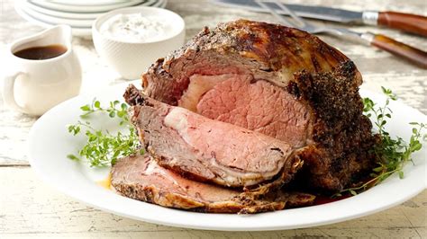 easy-prime-rib-roast image